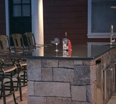 Southern Greenscapes Landscape Design & Construction | Rock Hill, SC | outdoor kitchen Southern Greenscapes Landscape Design & Construction | Rock Hill, SC | outdoor kitchen