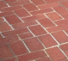 Southern Greenscapes Landscape Design & Construction | Rock Hill, SC | brick Southern Greenscapes Landscape Design & Construction | Rock Hill, SC | brick