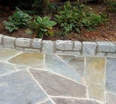 Southern Greenscapes Landscape Design & Construction | Rock Hill, SC | hardscape Southern Greenscapes Landscape Design & Construction | Rock Hill, SC | hardscape