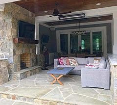 Southern Greenscapes Landscape Design & Construction | Rock Hill, SC | patio Southern Greenscapes Landscape Design & Construction | Rock Hill, SC | patio