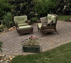 Southern Greenscapes Landscape Design & Construction | Rock Hill, SC | patio Southern Greenscapes Landscape Design & Construction | Rock Hill, SC | patio