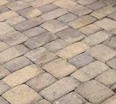 Southern Greenscapes Landscape Design & Construction | Rock Hill, SC | pavers Southern Greenscapes Landscape Design & Construction | Rock Hill, SC | pavers