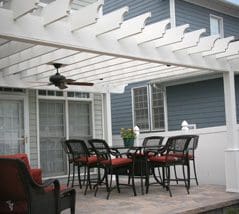 Southern Greenscapes Landscape Design & Construction | Rock Hill, SC | pergola Southern Greenscapes Landscape Design & Construction | Rock Hill, SC | pergola