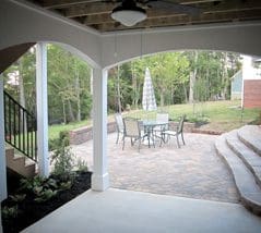 Southern Greenscapes Landscape Design & Construction | Rock Hill, SC | pergola Southern Greenscapes Landscape Design & Construction | Rock Hill, SC | pergola