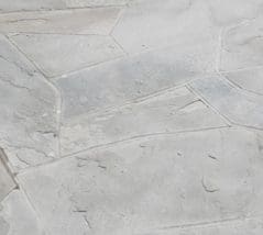 Southern Greenscapes Landscape Design & Construction | Rock Hill, SC | stamped concrete Southern Greenscapes Landscape Design & Construction | Rock Hill, SC | stamped concrete