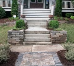 Southern Greenscapes Landscape Design & Construction | Rock Hill, SC | hardscape Southern Greenscapes Landscape Design & Construction | Rock Hill, SC | hardscape