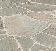 Southern Greenscapes Landscape Design & Construction | Rock Hill, SC | stone Southern Greenscapes Landscape Design & Construction | Rock Hill, SC | stone