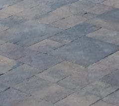Southern Greenscapes Landscape Design & Construction | Rock Hill, SC | travertine Southern Greenscapes Landscape Design & Construction | Rock Hill, SC | travertine